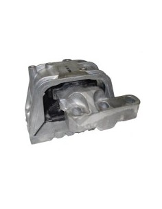 Vw Soporte Motor Izq. Vento 06/08