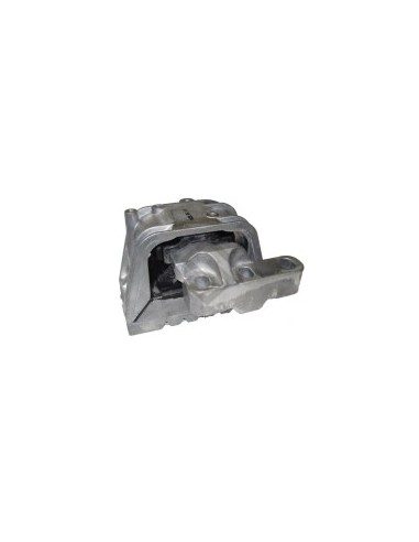 Vw Soporte Motor Izq. Vento 06/08
