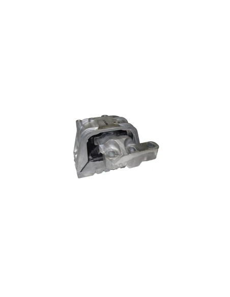 Vw Soporte Motor Izq. Vento 06/08