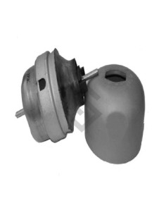 Vw Soporte Motor Hidraulico Passat 4motion 97/00
