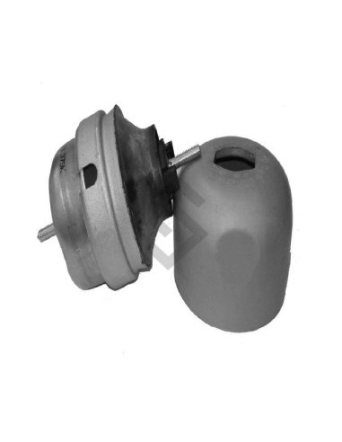 Vw Soporte Motor Hidraulico Passat 4motion 97/00