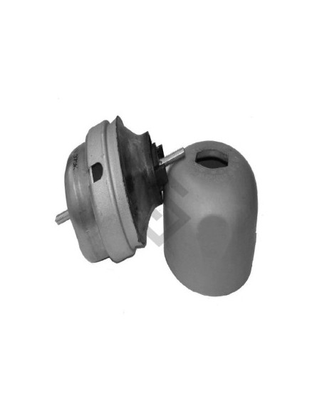 Vw Soporte Motor Hidraulico Passat 4motion 97/00