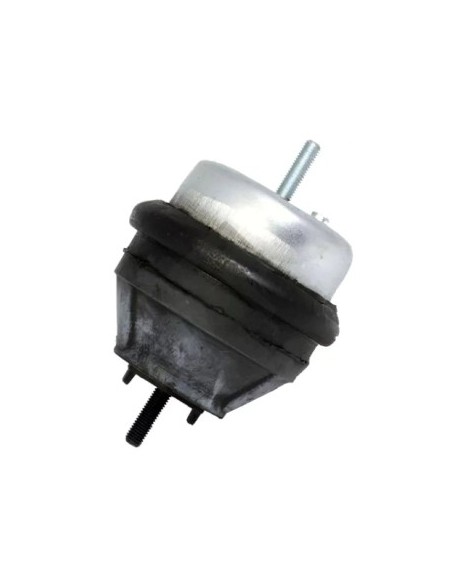 Vw Soporte Motor Hidraulico Passat 97/00