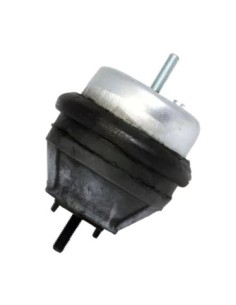Vw Soporte Motor Der. Passat 97/00