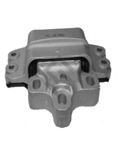 Vw Soporte Motor Izq. Vento 06/08
