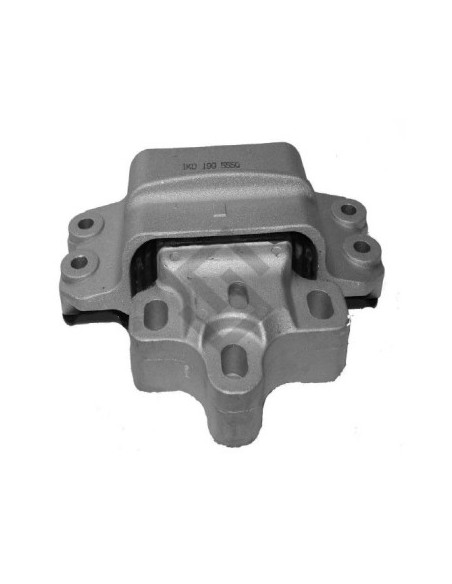 Vw Soporte Motor Izq. Vento 06/08