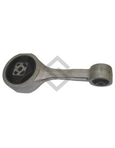 Vw Soporte Motor Fox / Suran / Gol Trend 1.0/1.6 08/... Polo 02/... Spacefox / Crossfox - Polo 16/...