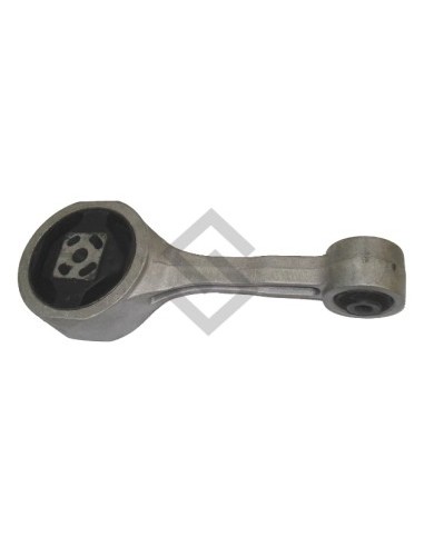 Vw Soporte Motor Fox / Suran / Gol Trend 1.0/1.6 08/... Polo 02/... Spacefox / Crossfox - Polo 16/...