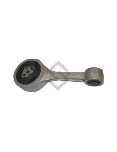 Vw Soporte Motor Fox / Suran / Gol Trend 1.0/1.6 08/... Polo 02/... Spacefox / Crossfox - Polo 16/...