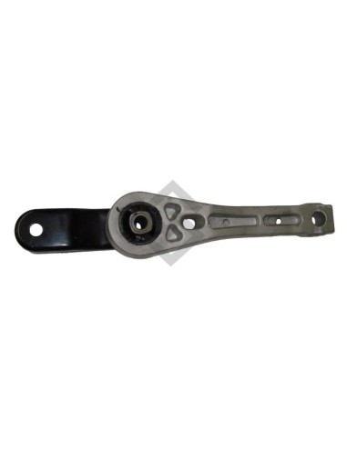 Vw Soporte Central De Motor  Vento 06/08
