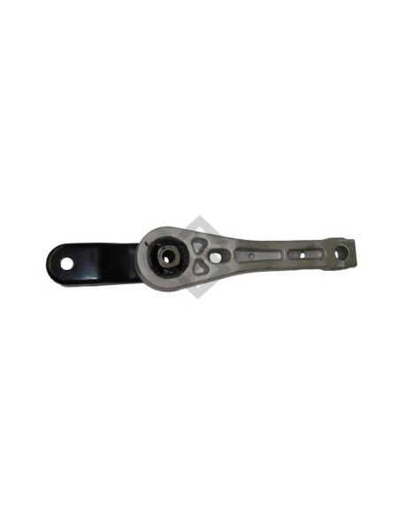 Vw Soporte Central De Motor  Vento 06/08