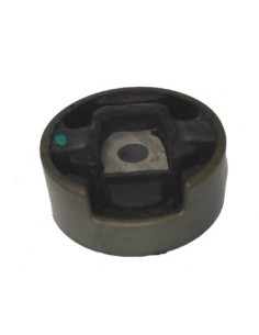 Vw Soporte Tras.  De Motor  Vento 06/08