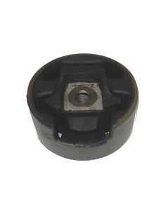 Vw Soporte Tras.  De Motor  Vento