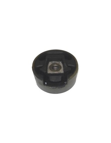 Vw Soporte Tras.  De Motor  Vento