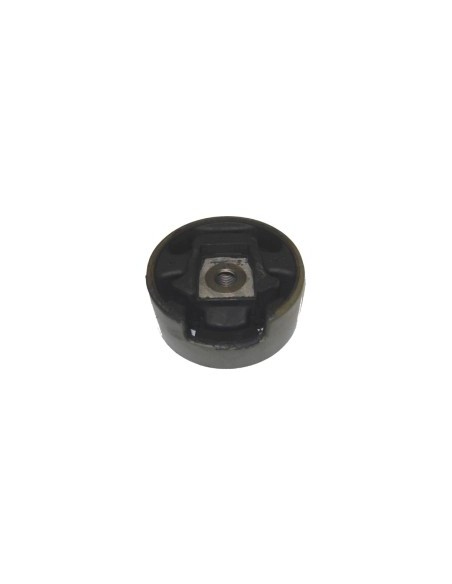 Vw Soporte Tras.  De Motor  Vento