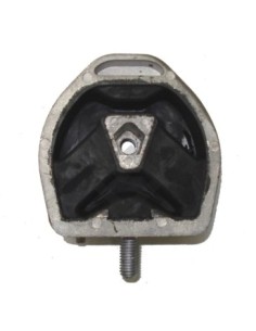 Vw Soporte Caja Izq. Passat 97/00