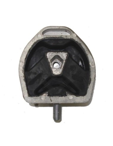 Vw Soporte Caja Izq. Passat 97/00