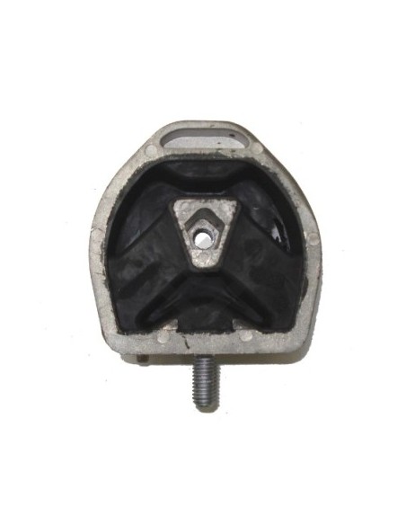 Vw Soporte Caja Izq. Passat 97/00