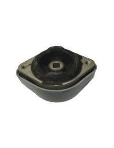 Vw Soporte Caja Der. Passat 97/00