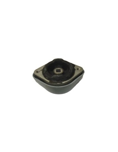 Vw Soporte Caja Der. Passat 97/00