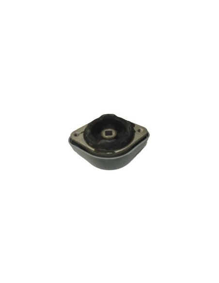 Vw Soporte Caja Der. Passat 97/00