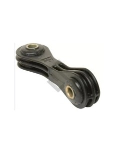 Vw Soporte Bieleta Tensora Tras. De Motor Golf 99/06 - Bora 99/05 - New Bettle 99/...