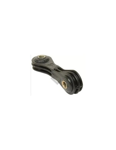 Vw Soporte Bieleta Tensora Tras. De Motor Golf 99/06 - Bora 99/05 - New Bettle 99/...
