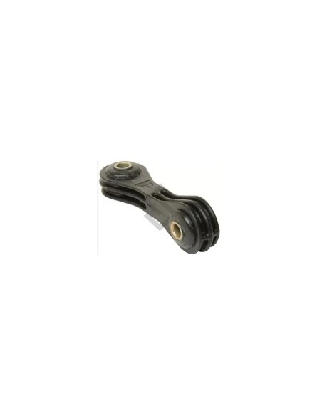 Vw Soporte Bieleta Tensora Tras. De Motor Golf 99/06 - Bora 99/05 - New Bettle 99/...