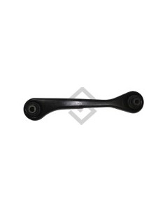 Vw Soporte Bieleta Tensora Tras.  De Motor  Vento 06/08 / Golf 04/...