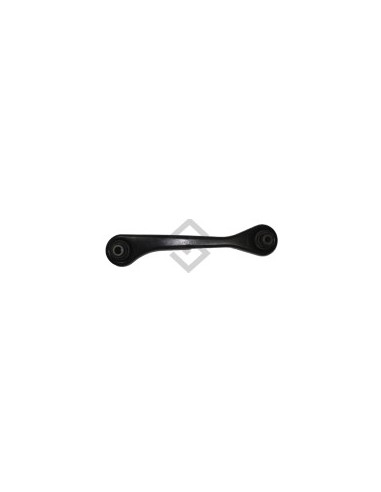 Vw Soporte Bieleta Tensora Tras.  De Motor  Vento 06/08 / Golf 04/...