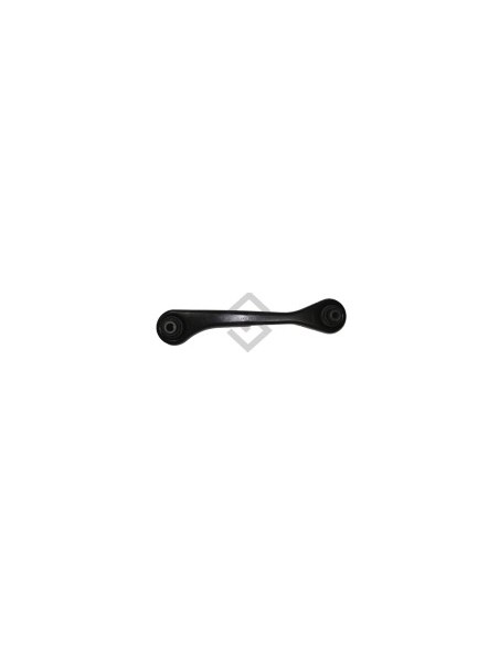 Vw Soporte Bieleta Tensora Tras.  De Motor  Vento 06/08 / Golf 04/...