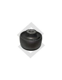 Vw Buje Parrilla Del. Parte Tras. Vento 11/... 64.3mm