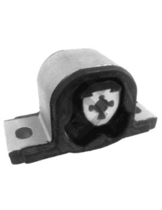 Vw Repuesto Soporte Motor Izq Fox/suran/voyage 09/... - Polo 09/... - Saveiro 09/...