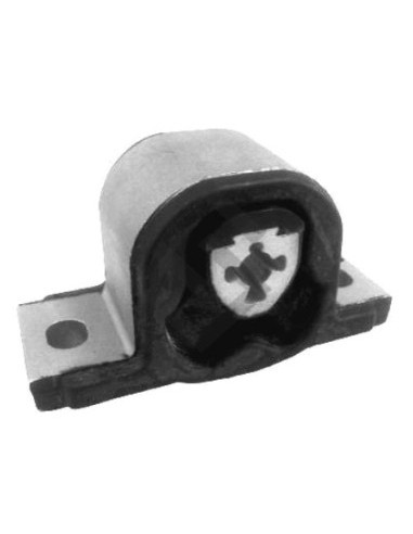 Vw Repuesto Soporte Motor Izq Fox/suran/voyage 09/... - Polo 09/... - Saveiro 09/...