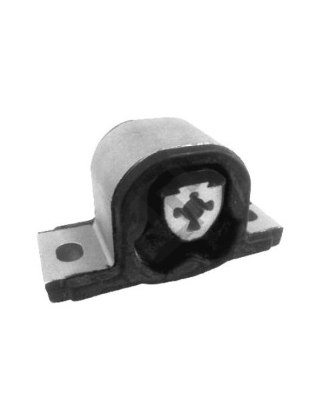 Vw Repuesto Soporte Motor Izq Fox/suran/voyage 09/... - Polo 09/... - Saveiro 09/...