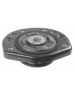 Im Cazoleta Del. M. Benz Sprinter 411/415/515 12/... - Completa
