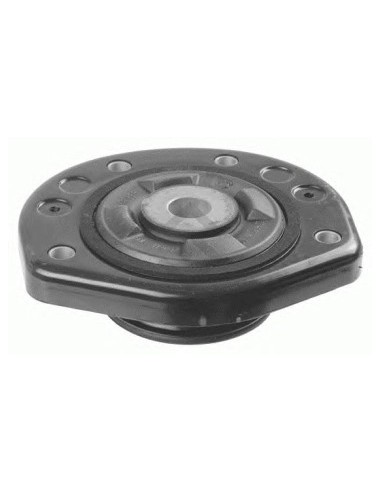 Im Cazoleta Del. M. Benz Sprinter 411/415/515 12/... - Completa