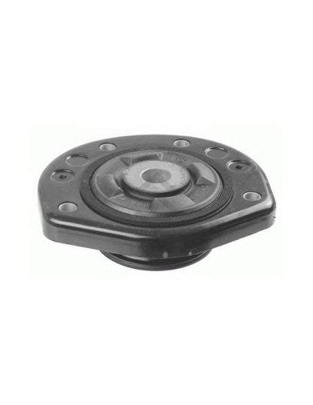 Im Cazoleta Del. M. Benz Sprinter 411/415/515 12/... - Completa