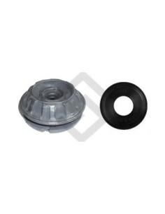 Im Cazoleta Del. Toyota Etios 12/... - C/crapodina