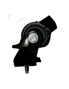 Fd Soporte Motor Izq. Ranger 4x2 12/...