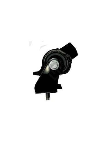 Fd Soporte Motor Izq. Ranger 4x2 12/...