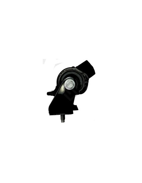 Fd Soporte Motor Izq. Ranger 4x2 12/...