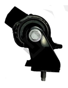 Fd Soporte Motor Der. Ranger 4x2 12/...