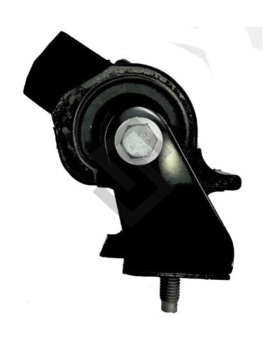 Fd Soporte Motor Der. Ranger 4x2 12/...