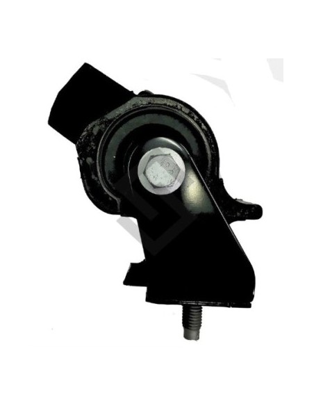 Fd Soporte Motor Der. Ranger 4x2 12/...