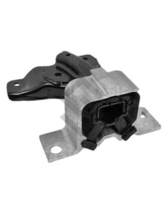 Rt Soporte Motor Der. Logan / Sandero 1.6 8v - Nafta