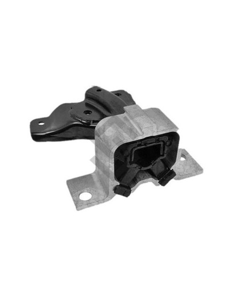 Rt Soporte Motor Der. Logan / Sandero 1.6 8v - Nafta