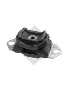 Rt Soporte Motor Izq. Logan / Sandero 1.6 8v - Nafta