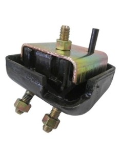 Fd Soporte Motor Del. Lado Izq. Ranger Diesel 2.5