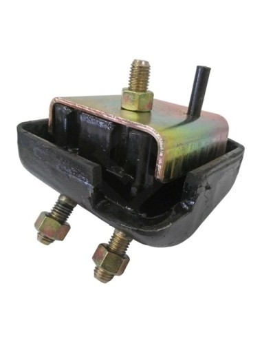 Fd Soporte Motor Del. Lado Izq. Ranger Diesel 2.5